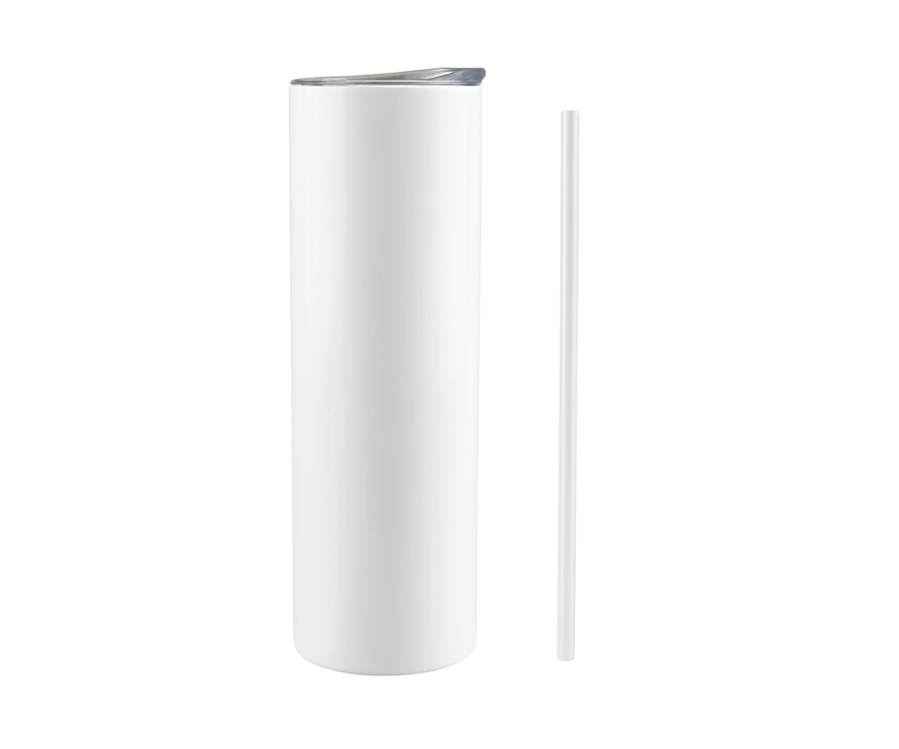 30 oz Sublimation Tumbler