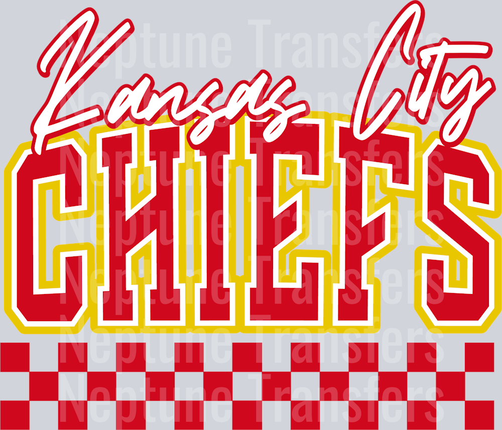 CHIEFS