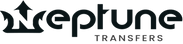 Neptune Transfers
