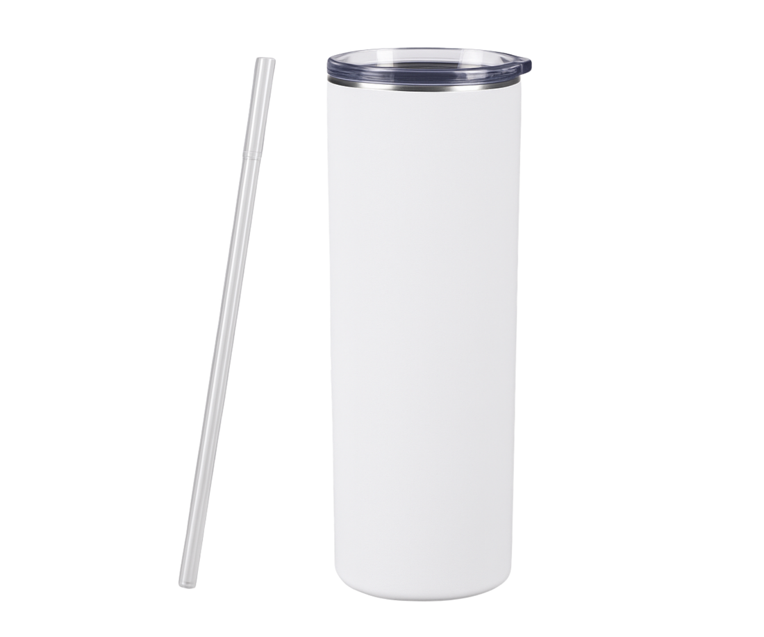 20 oz Sublimation Tumbler
