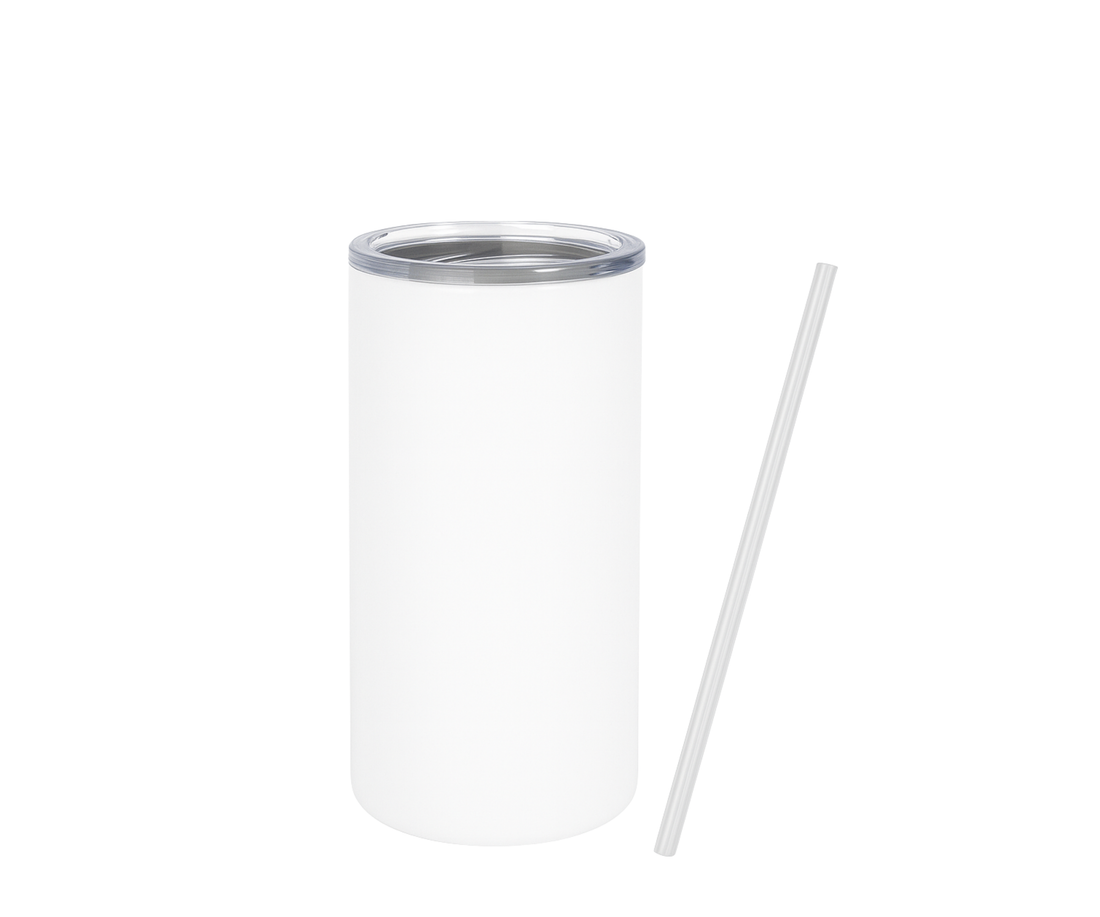 15 oz Sublimation Tumbler