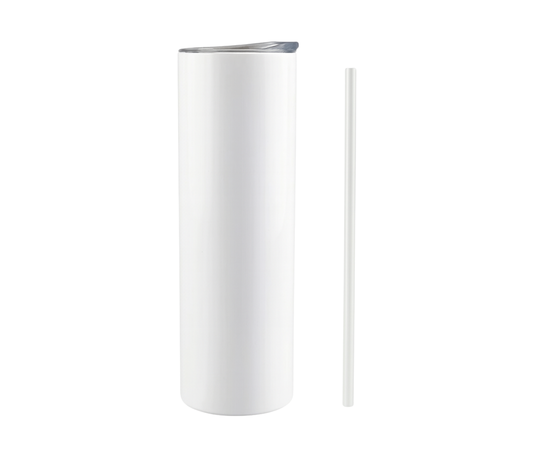 30 oz Sublimation Tumbler