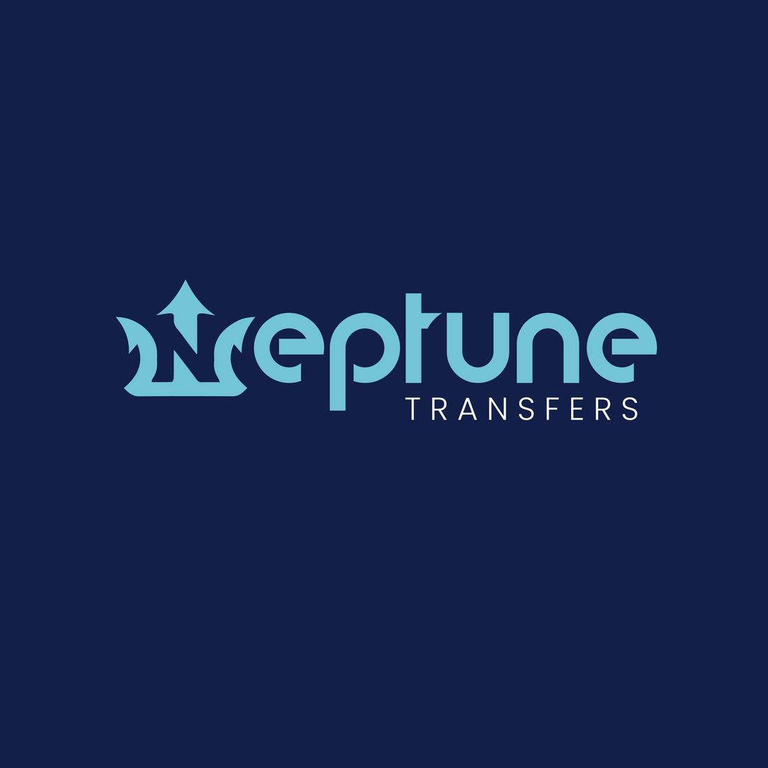 Neptune Transfers Gift Card