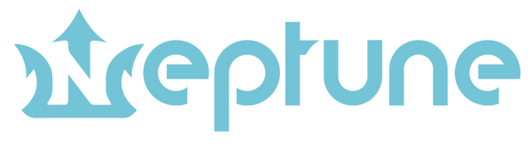 Neptune Transfers