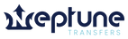 Neptune Transfers