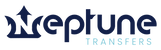 Neptune Transfers