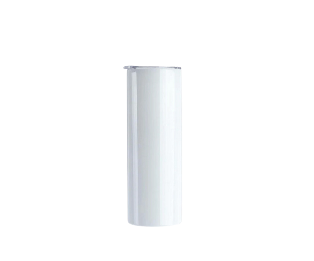 20 oz Sublimation Tumbler