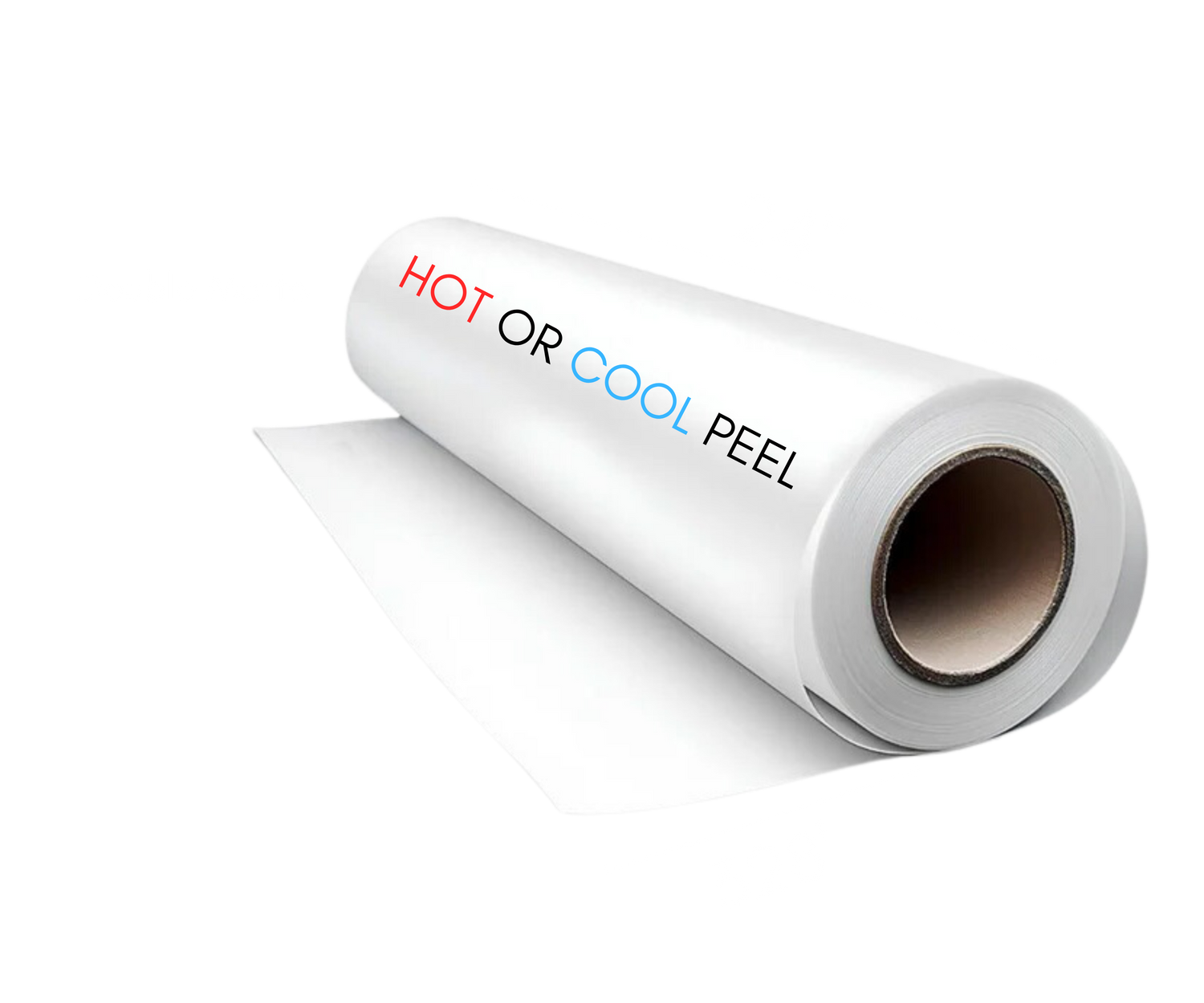 Double Matte Smart SMARTFILM™ 24&quot;x 328&