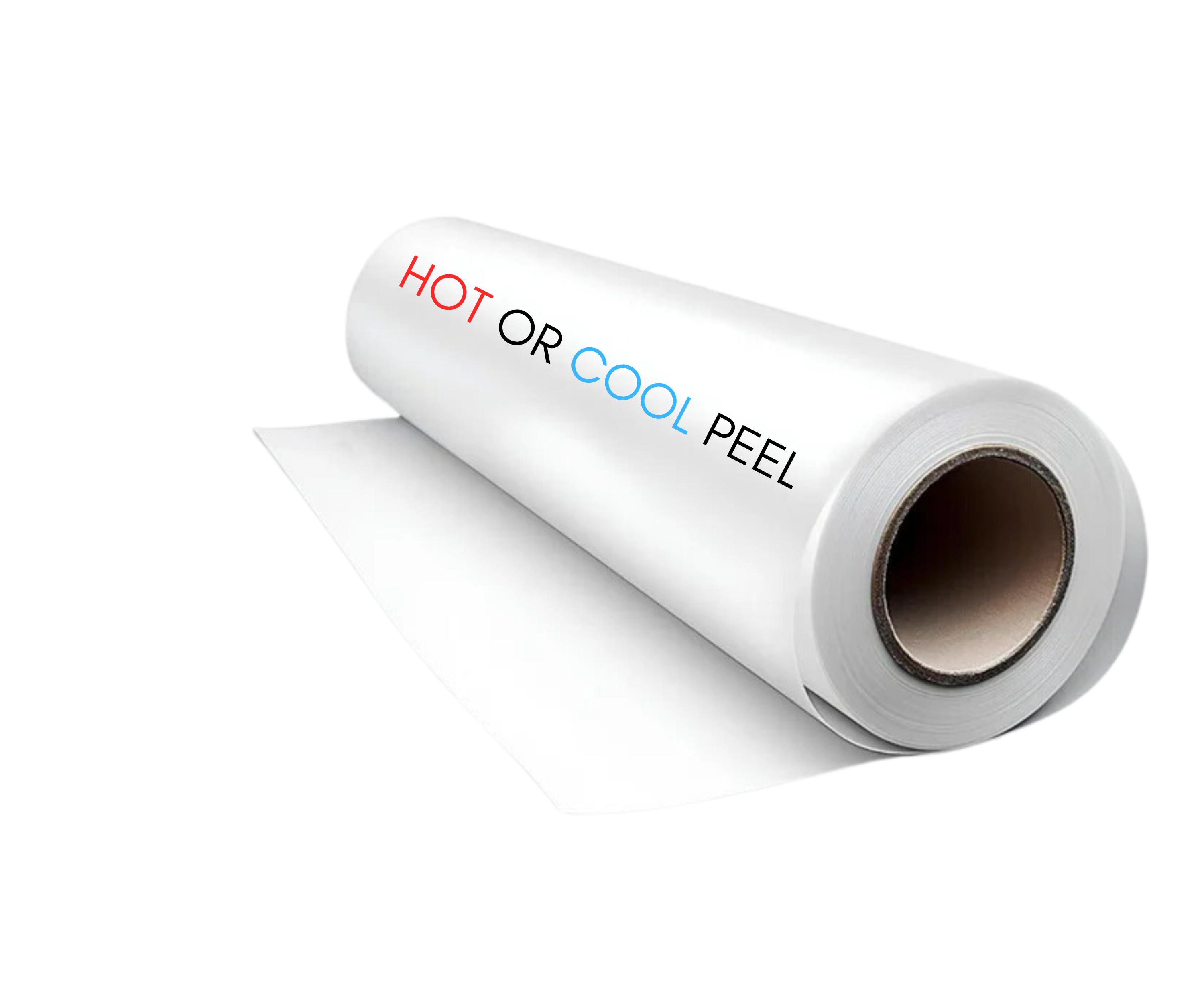 Double Matte Smart SMARTFILM™ 24&quot;x 328&