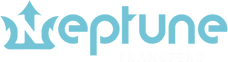 Neptune Transfers