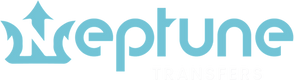 Neptune Transfers