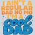 I Ain&