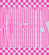 pink out knights