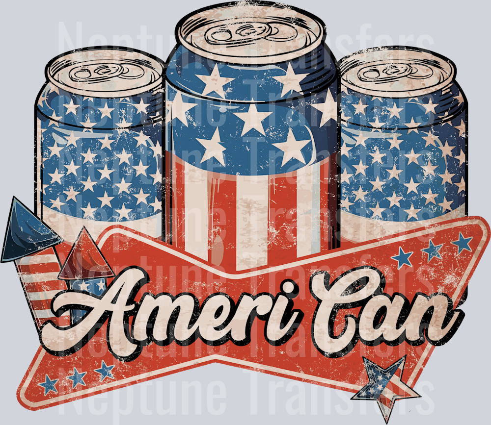 AmeriCan
