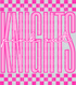 pink out wildcats