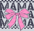 MaMa Bow