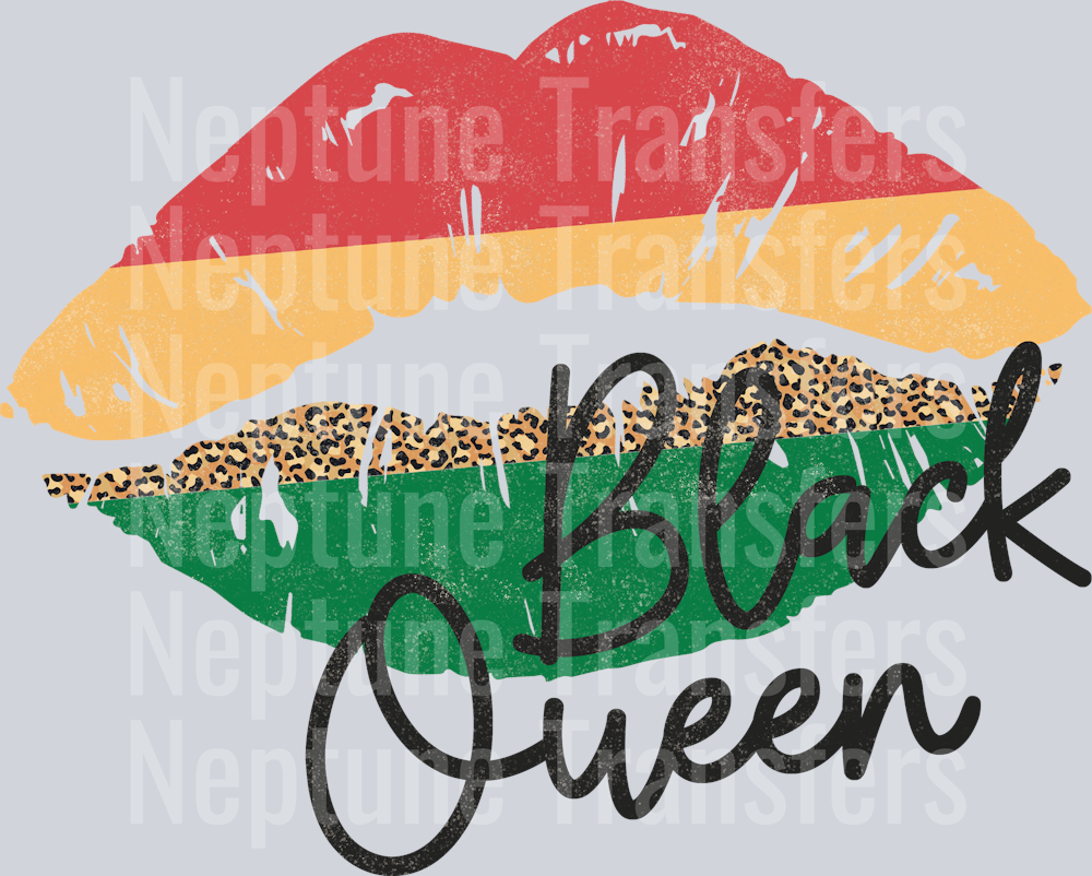 Black Queen