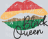 Black Queen