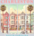 Charleston South Carolina