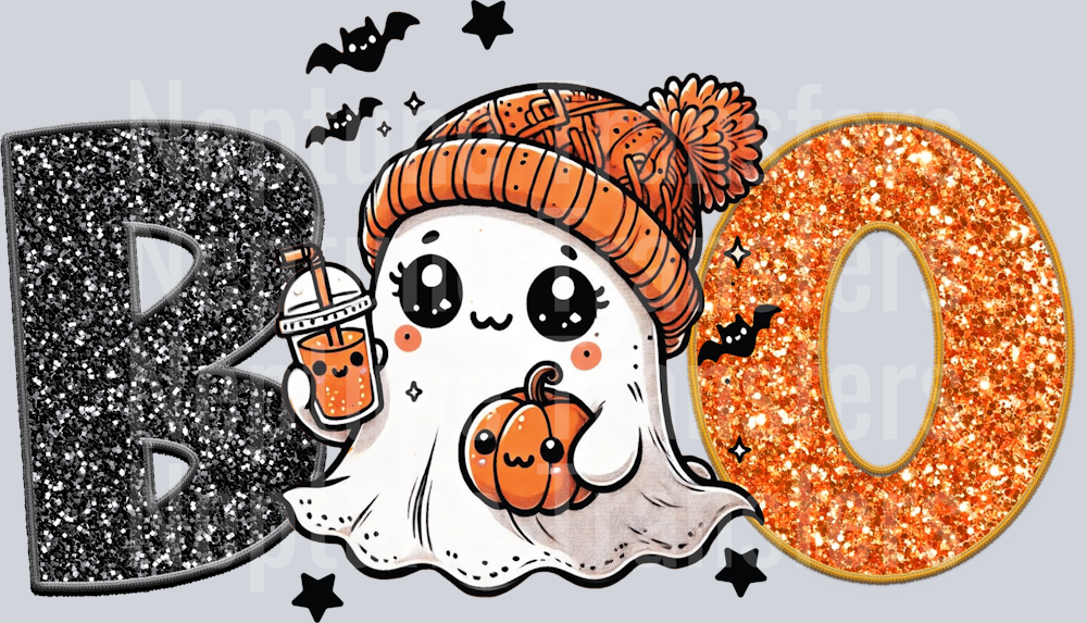 Boo