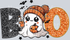 Boo