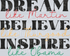 Dream Like Martin