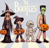 Funny Halloween