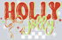 HOLLY JOLLY 2