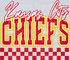CHIEFS