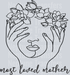 Most Loved Mother