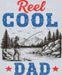 Reel Dad