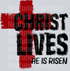 Christ Live copiar