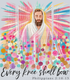 Every Knee Shall Bow