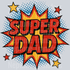Super Dad
