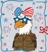 Miss 4th Eagle