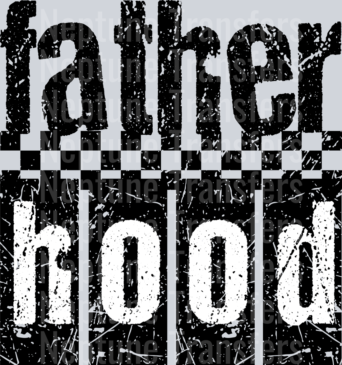 Fatherhood