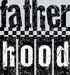 Fatherhood