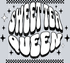 SWEET TEA QUEEN