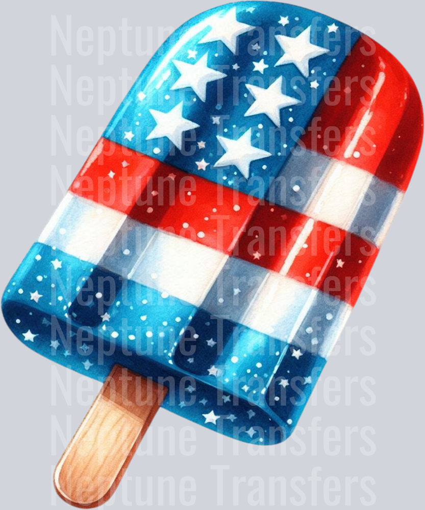 Sweet 4th