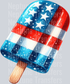 Sweet 4th