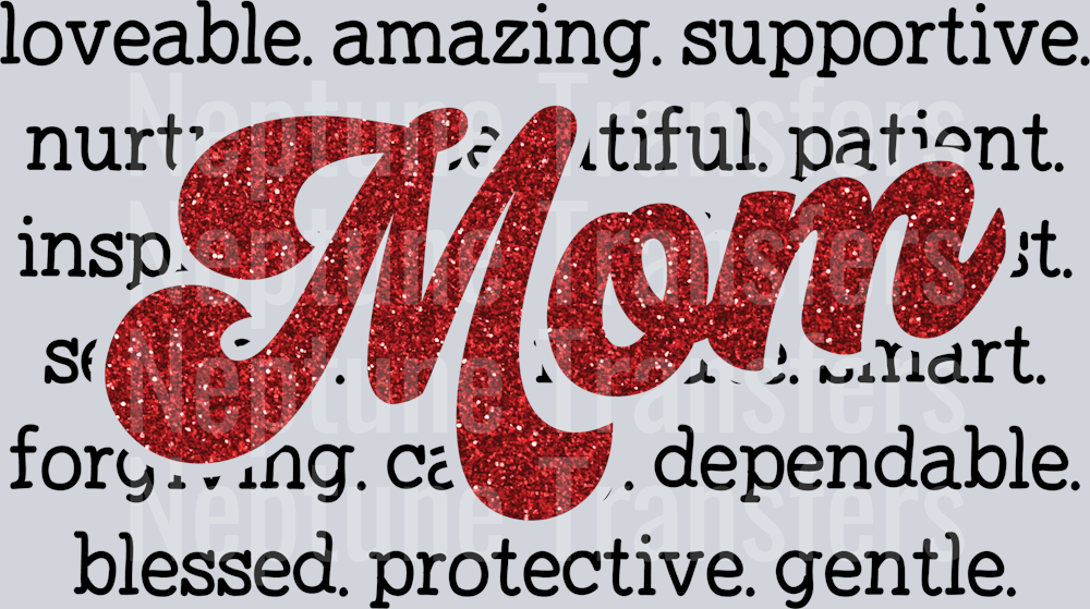 Mom