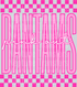 pink out bantams