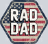 Rad Dad