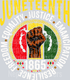Juneteenth Equality Freedom