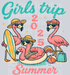 Girls Trip 2025