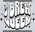 7 BREW QUEEN