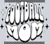 FOOTBALL MOM