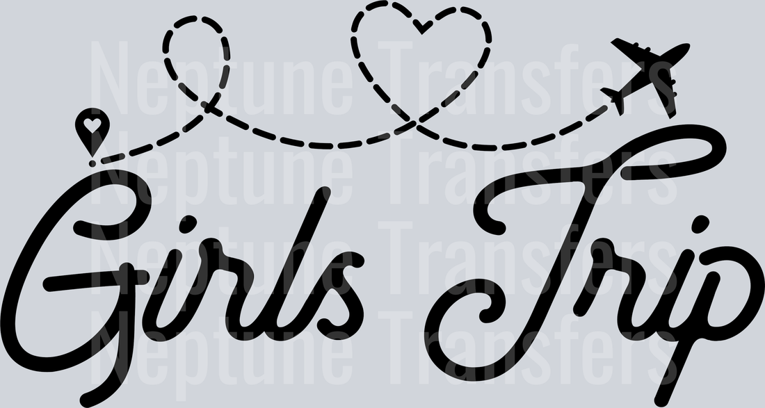 Girls Trip
