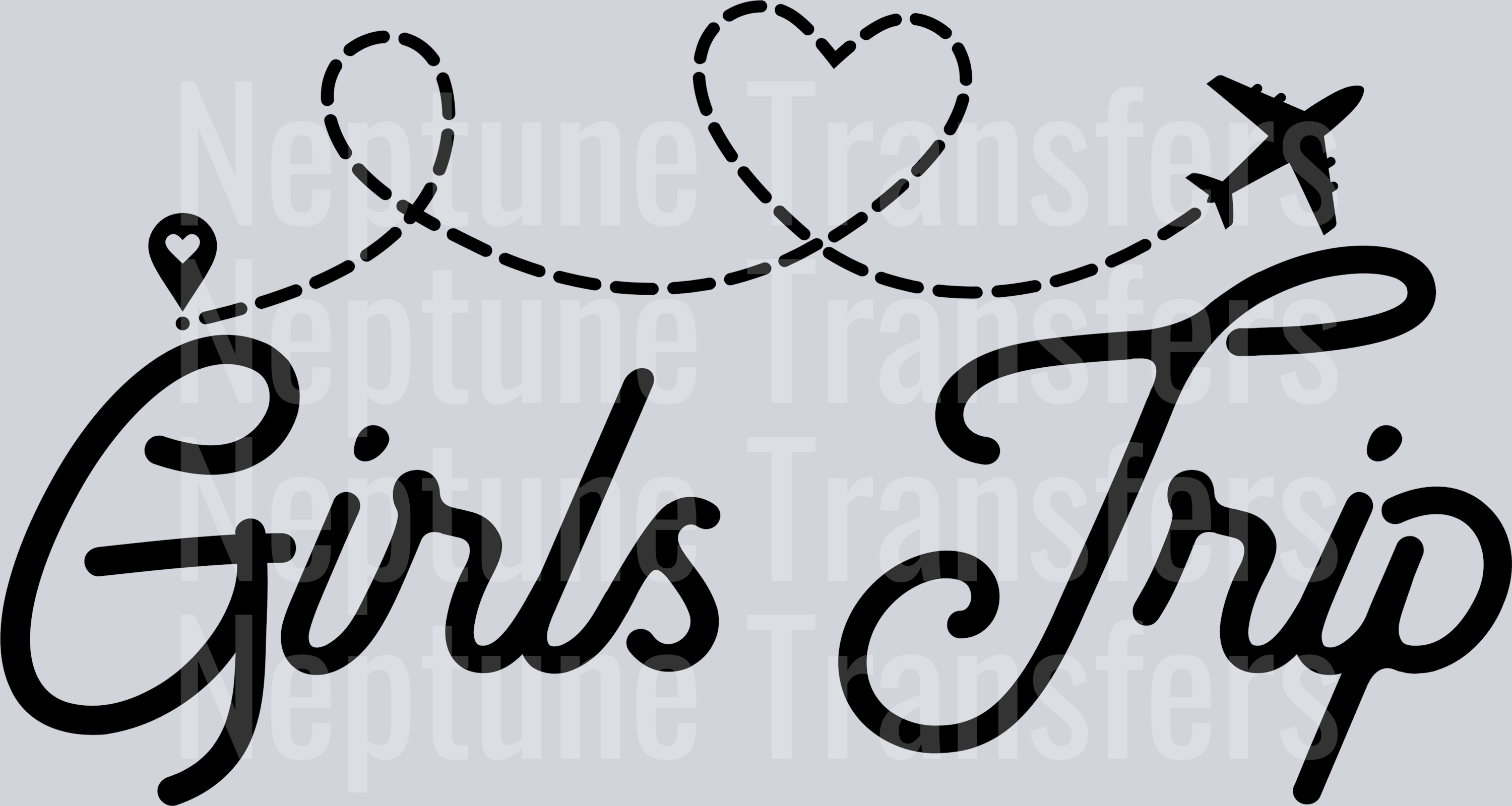 Girls Trip