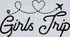 Girls Trip